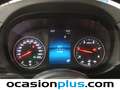 Mercedes-Benz Citan Tourer 110CDI Base Negro - thumbnail 18