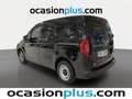 Mercedes-Benz Citan Tourer 110CDI Base Negro - thumbnail 2
