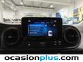 Mercedes-Benz Citan Tourer 110CDI Base Negro - thumbnail 23