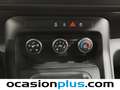 Mercedes-Benz Citan Tourer 110CDI Base Negro - thumbnail 25