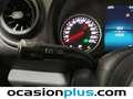 Mercedes-Benz Citan Tourer 110CDI Base Negro - thumbnail 22