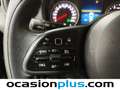 Mercedes-Benz Citan Tourer 110CDI Base Negro - thumbnail 20
