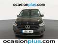 Mercedes-Benz Citan Tourer 110CDI Base Negro - thumbnail 10