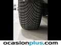 Mercedes-Benz Citan Tourer 110CDI Base Negro - thumbnail 28