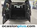 Mercedes-Benz Citan Tourer 110CDI Base Negro - thumbnail 12