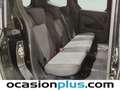 Mercedes-Benz Citan Tourer 110CDI Base Negro - thumbnail 13