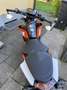 KTM 125 Duke Schwarz - thumbnail 3
