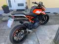 KTM 125 Duke Schwarz - thumbnail 4
