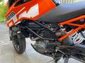 KTM 125 Duke Schwarz - thumbnail 7