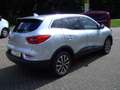 Renault Kadjar Zen TCE140 Navi SHZ Kamera Allwetter Silber - thumbnail 6