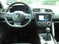 Renault Kadjar Zen TCE140 Navi SHZ Kamera Allwetter Silber - thumbnail 17