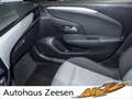 Opel Corsa Edition Hybrid (eDCT) PDC SHZ Allwetter Weiß - thumbnail 12