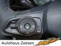 Opel Corsa Edition Hybrid (eDCT) PDC SHZ Allwetter Weiß - thumbnail 16