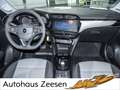 Opel Corsa Edition Hybrid (eDCT) PDC SHZ Allwetter Weiß - thumbnail 6