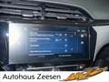Opel Corsa Edition Hybrid (eDCT) PDC SHZ Allwetter Weiß - thumbnail 8