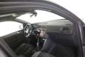 Volkswagen Tiguan Allspace R-Line TDI 4MOTION DSG Grau - thumbnail 10