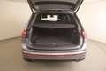 Volkswagen Tiguan Allspace R-Line TDI 4MOTION DSG Grau - thumbnail 12