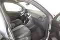 Volkswagen Tiguan Allspace R-Line TDI 4MOTION DSG Grau - thumbnail 11