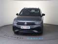 Volkswagen Tiguan Allspace R-Line TDI 4MOTION DSG Grau - thumbnail 7