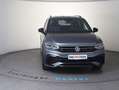 Volkswagen Tiguan Allspace R-Line TDI 4MOTION DSG Grau - thumbnail 6