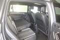 Volkswagen Tiguan Allspace R-Line TDI 4MOTION DSG Grau - thumbnail 9
