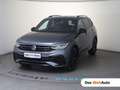 Volkswagen Tiguan Allspace R-Line TDI 4MOTION DSG Grau - thumbnail 1