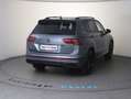 Volkswagen Tiguan Allspace R-Line TDI 4MOTION DSG Grau - thumbnail 3