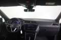 Volkswagen Tiguan Allspace R-Line TDI 4MOTION DSG Grau - thumbnail 8