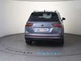 Volkswagen Tiguan Allspace R-Line TDI 4MOTION DSG Grau - thumbnail 2