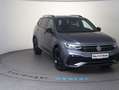 Volkswagen Tiguan Allspace R-Line TDI 4MOTION DSG Grau - thumbnail 5