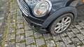 MINI One Cabrio Mini One Cabrio Sidewalk Czarny - thumbnail 3