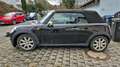 MINI One Cabrio Mini One Cabrio Sidewalk Czarny - thumbnail 4