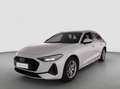 Audi A5 Avant TFSI 150 kW Navi RFK PDC ACC SHZ Weiß - thumbnail 5