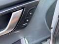 Kia EV6 AWD 84kWh Long Range GT-Line Aut. Grau - thumbnail 10