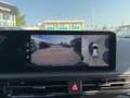 Kia EV6 AWD 84kWh Long Range GT-Line Aut. Grau - thumbnail 17