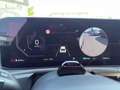 Kia EV6 AWD 84kWh Long Range GT-Line Aut. Grau - thumbnail 13