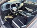 Kia EV6 AWD 84kWh Long Range GT-Line Aut. Grau - thumbnail 9