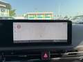 Kia EV6 AWD 84kWh Long Range GT-Line Aut. Grau - thumbnail 16