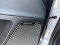 Kia EV6 AWD 84kWh Long Range GT-Line Aut. Grau - thumbnail 20