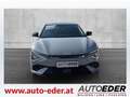 Kia EV6 AWD 84kWh Long Range GT-Line Aut. Grau - thumbnail 2
