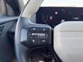 Kia EV6 AWD 84kWh Long Range GT-Line Aut. Grau - thumbnail 11