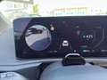 Kia EV6 AWD 84kWh Long Range GT-Line Aut. Grau - thumbnail 12