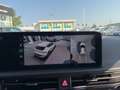 Kia EV6 AWD 84kWh Long Range GT-Line Aut. Grau - thumbnail 18