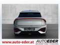 Kia EV6 AWD 84kWh Long Range GT-Line Aut. Grau - thumbnail 6