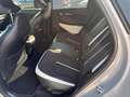 Kia EV6 AWD 84kWh Long Range GT-Line Aut. Grau - thumbnail 8