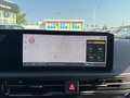 Kia EV6 AWD 84kWh Long Range GT-Line Aut. Grau - thumbnail 15