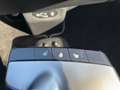 Kia EV6 AWD 84kWh Long Range GT-Line Aut. Grau - thumbnail 19