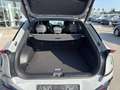Kia EV6 AWD 84kWh Long Range GT-Line Aut. Grau - thumbnail 7