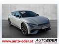 Kia EV6 AWD 84kWh Long Range GT-Line Aut. Grau - thumbnail 1