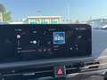 Kia EV6 AWD 84kWh Long Range GT-Line Aut. Grau - thumbnail 14